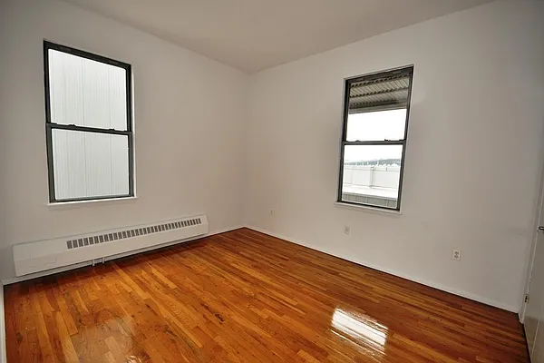 Rented by Corcoran | media 10