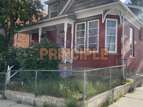 2nd image of 327 N Alabama St