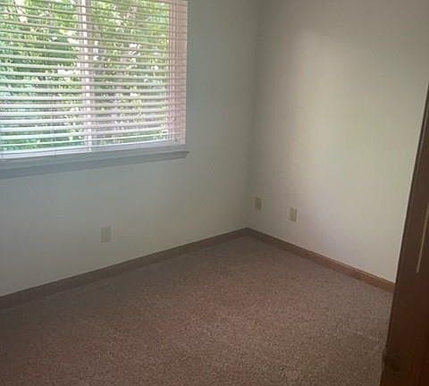 5th image of 3008 Gera Dr