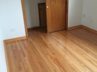3810 W 46th Pl #2, Chicago, IL 60632