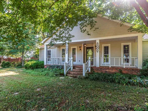 8048 Rosemark Rd, Millington, TN 38053