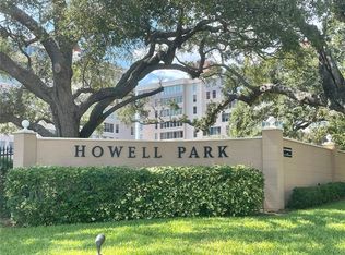 2401 S Ardson Pl UNIT 803B, Tampa, FL 33629