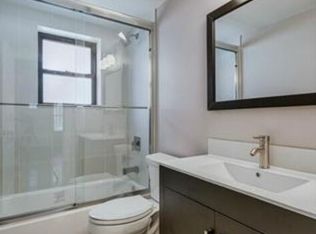6452 Alamo Ave #17227965, Saint Louis, MO 63105