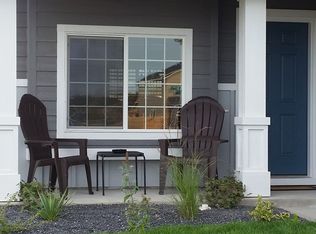 4702 Ida Red Ave, Caldwell, ID 83607