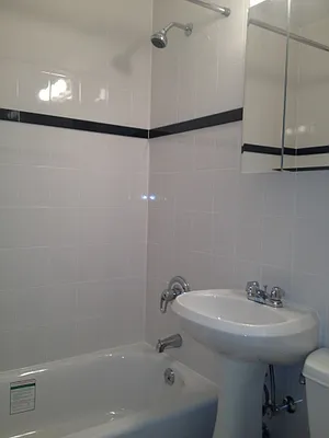 Rented by Citi Habitats | media 4