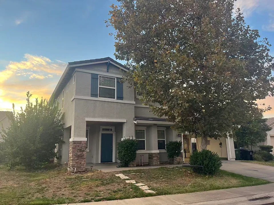 9978 Sienna Ct