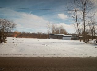 315 Township Road 581, Sullivan, OH 44880
