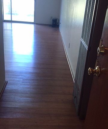2nd image of 2032 Delaware St #10566860