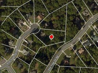 2041 Elm Tree Ter, Buford, GA 30518