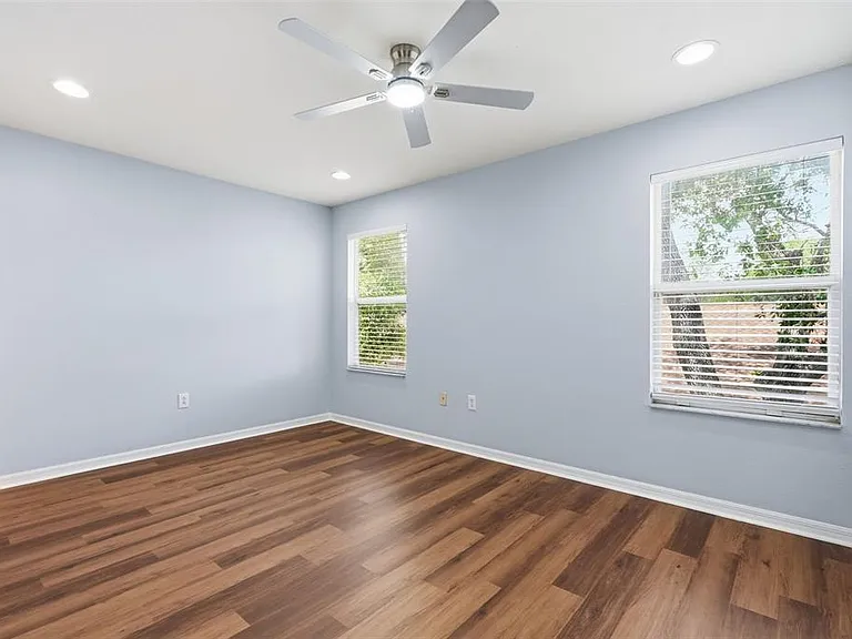 2505 Harn Blvd #1 — Photo 21