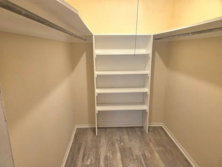 8605 Huron Ct #34 — Photo 10