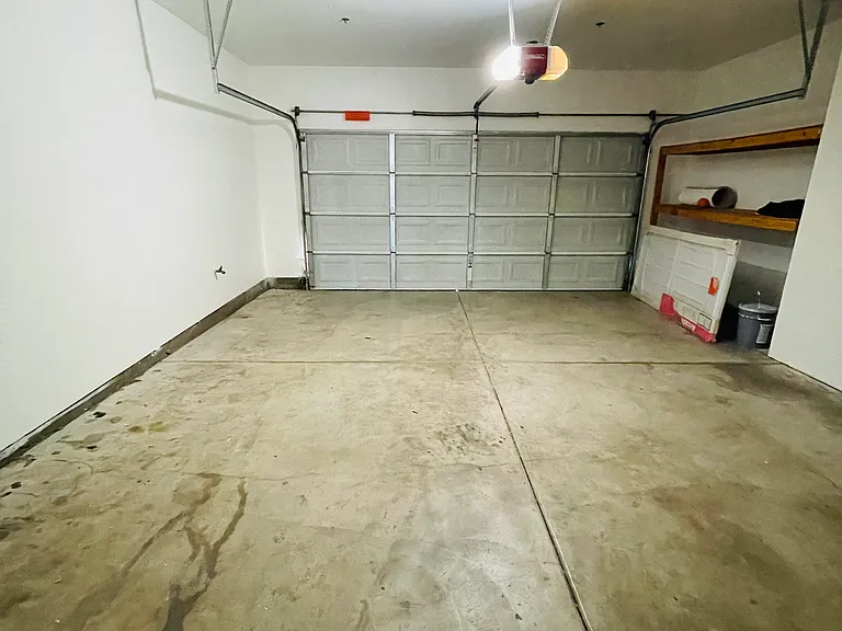 1918 Kelly Ave #5 — Photo 18