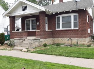 227 E 7th St, Reno, NV 89501