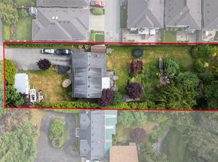 6595 Vedder Rd, Chilliwack, BC V2R 1C9