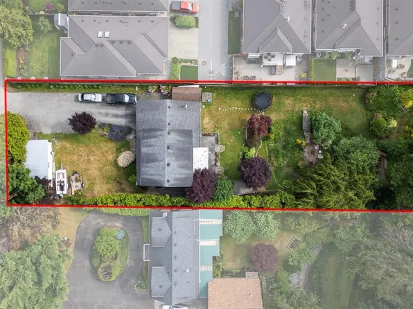 6595 Vedder Rd, Chilliwack, BC V2R 1C9