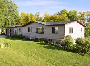 23417 430th Ave SW, East Grand Forks, MN 56721