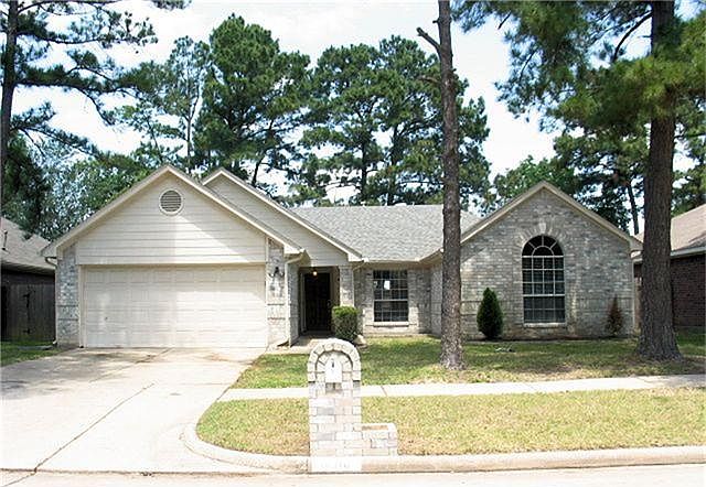 1st image of 14318 Cypress Meadow Dr