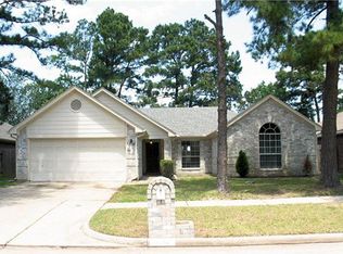 14318 Cypress Meadow Dr, Cypress, TX 77429