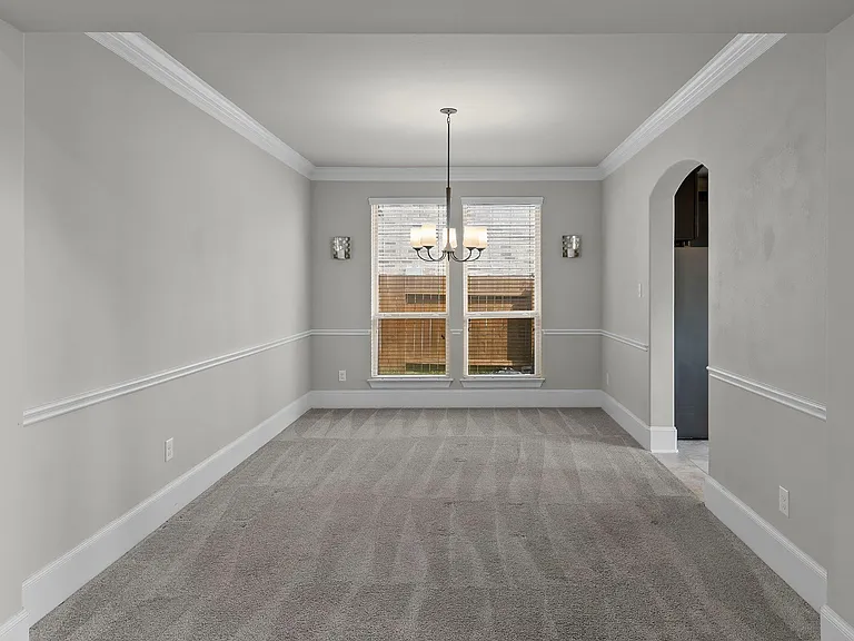 508 Hidden Creek Way — Photo 8