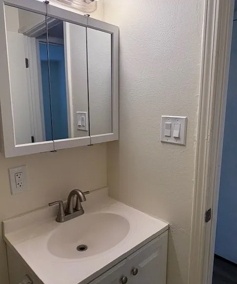 2425 Northrop Ave #1 — Photo 10