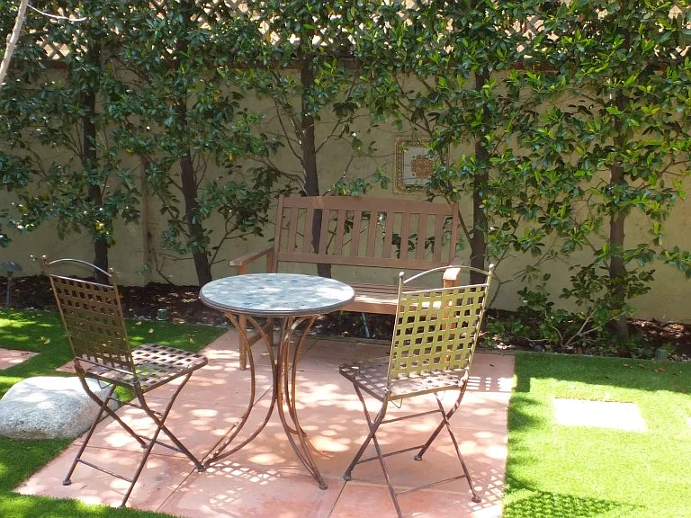 15032 Moorpark St #9 — Photo 5