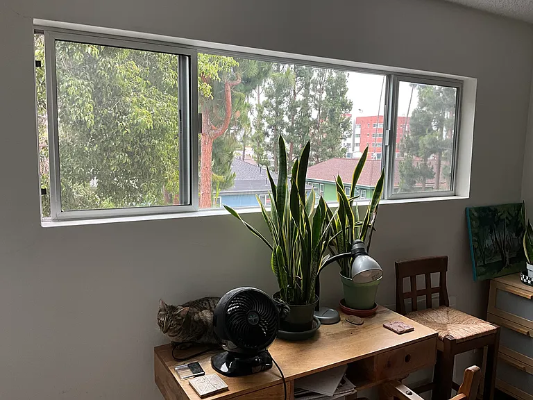 1830 Taft Ave #306 — Photo 3