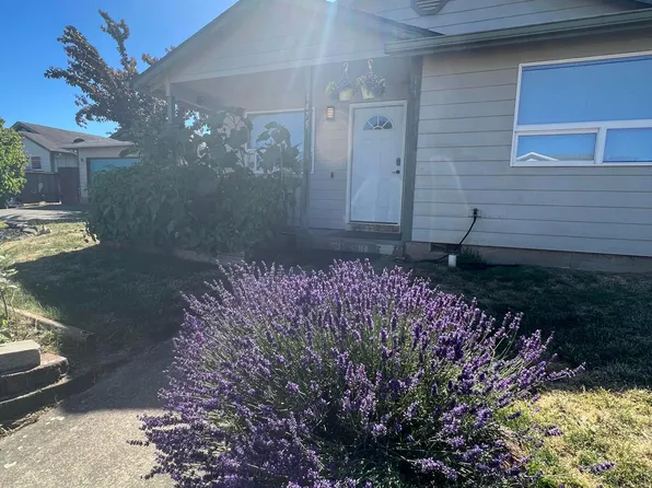 1475 Polo Ct SE, Salem, OR 97317