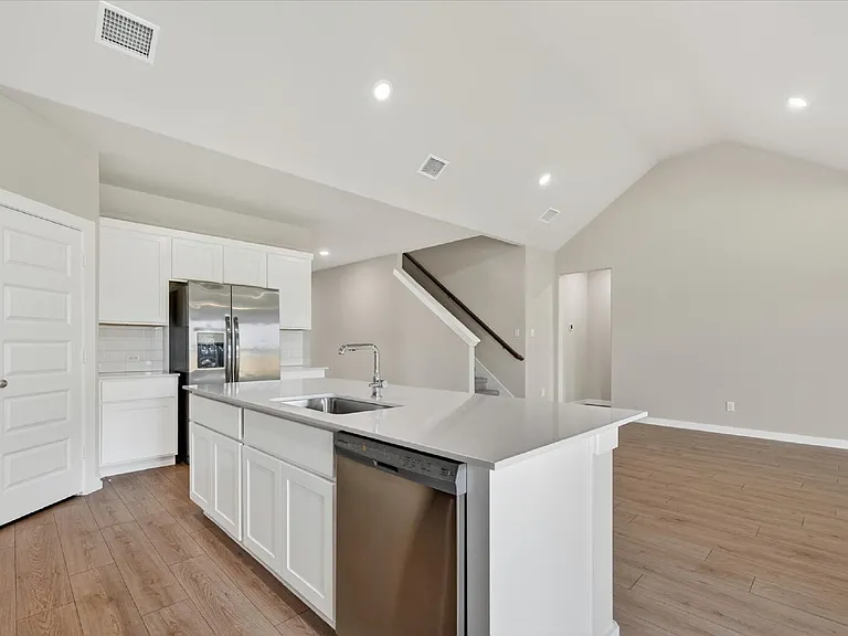 5722 Rushing River Way — Photo 10
