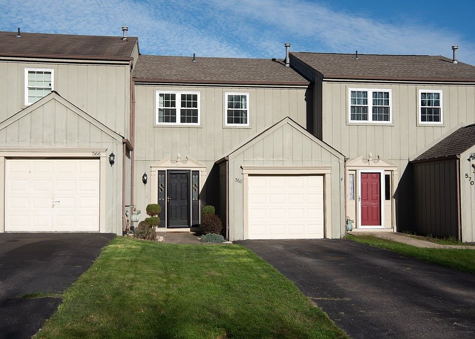 1st image of 568 Brandywine Dr