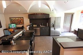 5th image of 2025 S Fannin St
