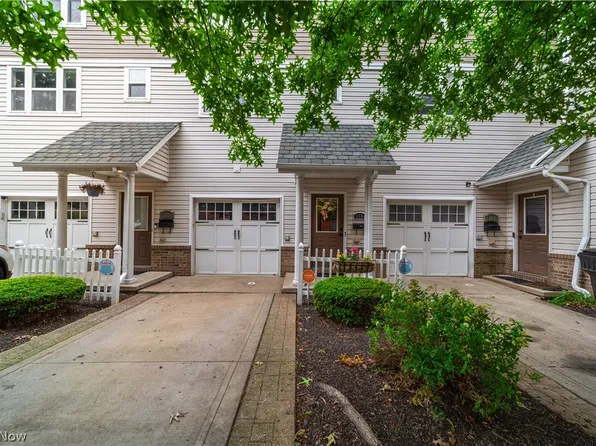 5504 Courtland Ct, Cleveland, OH 44102