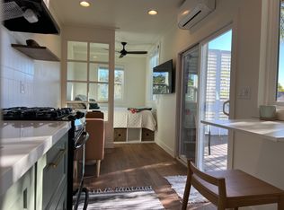(Undisclosed Address), Fallbrook, CA 92028