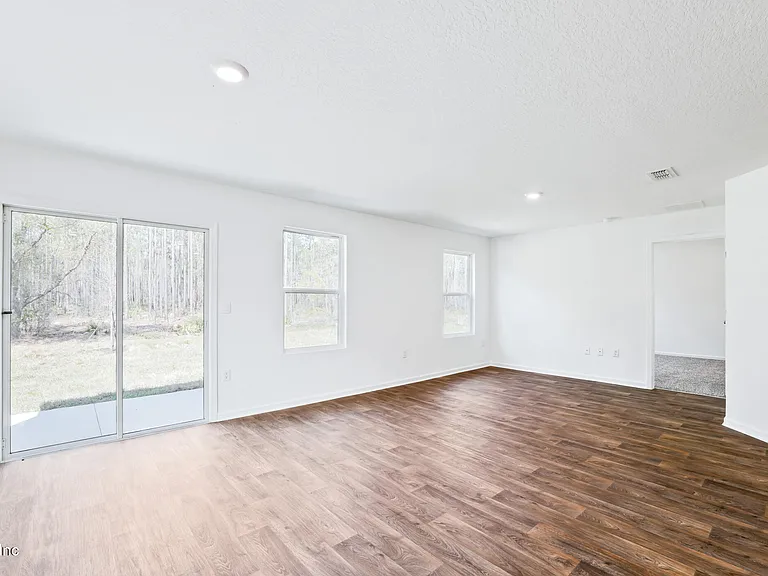 5441 Hollow Birch Dr — Photo 12