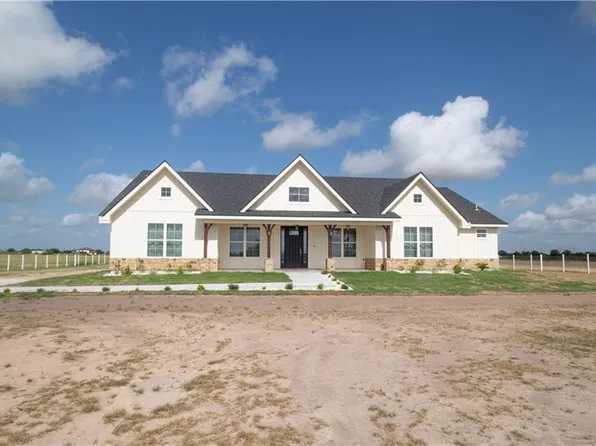 23713 Oak Hill Dr, Edcouch, TX 78538