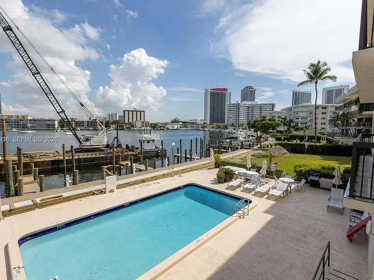 200 Golden Isles Dr #203 — Photo 35