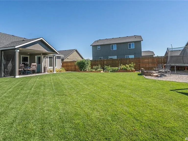 512 S Trillium Way — Photo 32