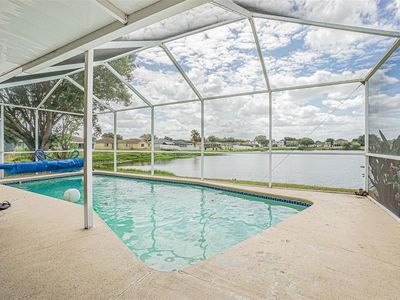 1421 Birchstone Ave, Brandon, FL, 33511