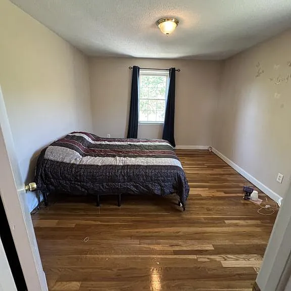 2114 Suitland Ter SE #301 — Photo 8