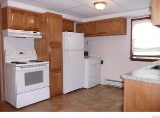 26 Shepherd Pond Rd, Tuxedo Park, NY 10987