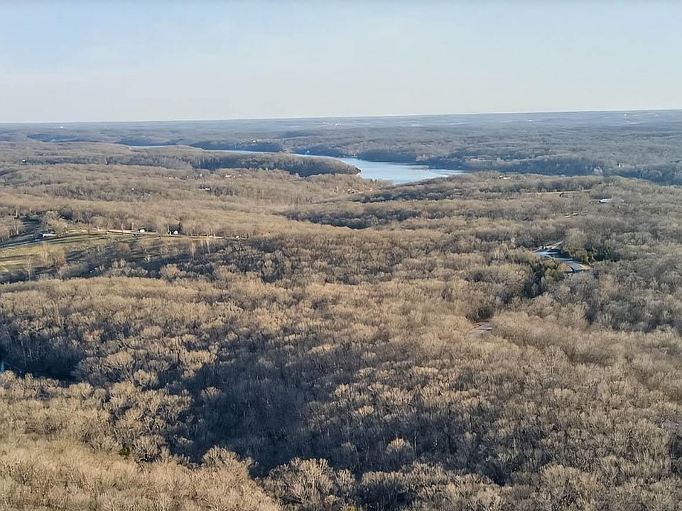 1st image of Highway H