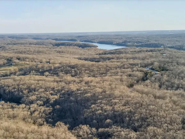 Highway H, Lincoln, MO 65338