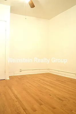 Rented by Weinstein Realty Group | media 7