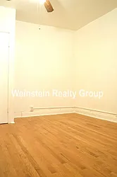 Rented by Weinstein Realty Group