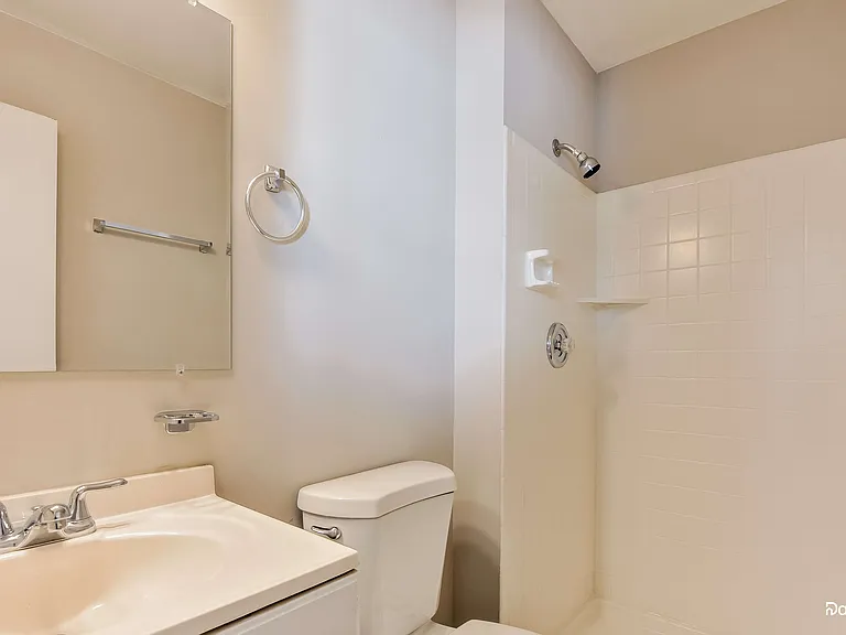 5 Elmdale Ct — Photo 11