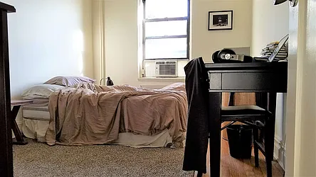 Rented by ZealEstate Group Inc