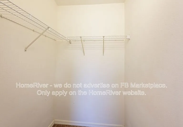 11116 Rodeo Ln — Photo 23