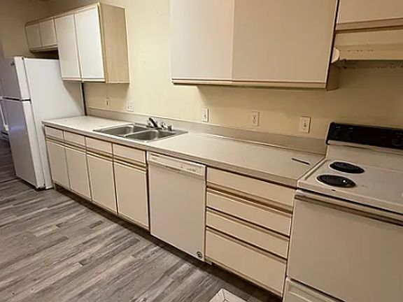 3rd image of 508 E Ivy St APT 103