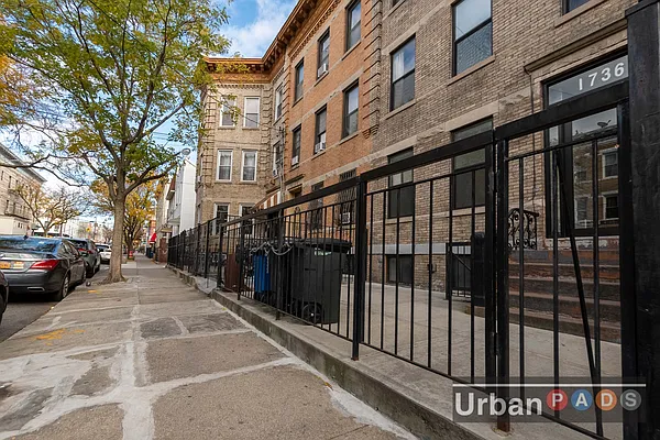 Rented by Urban Pads | media 24