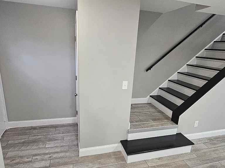4138 Highview Pkwy #B — Photo 9