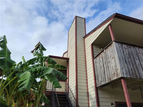 1107 Verde Dr APT 56